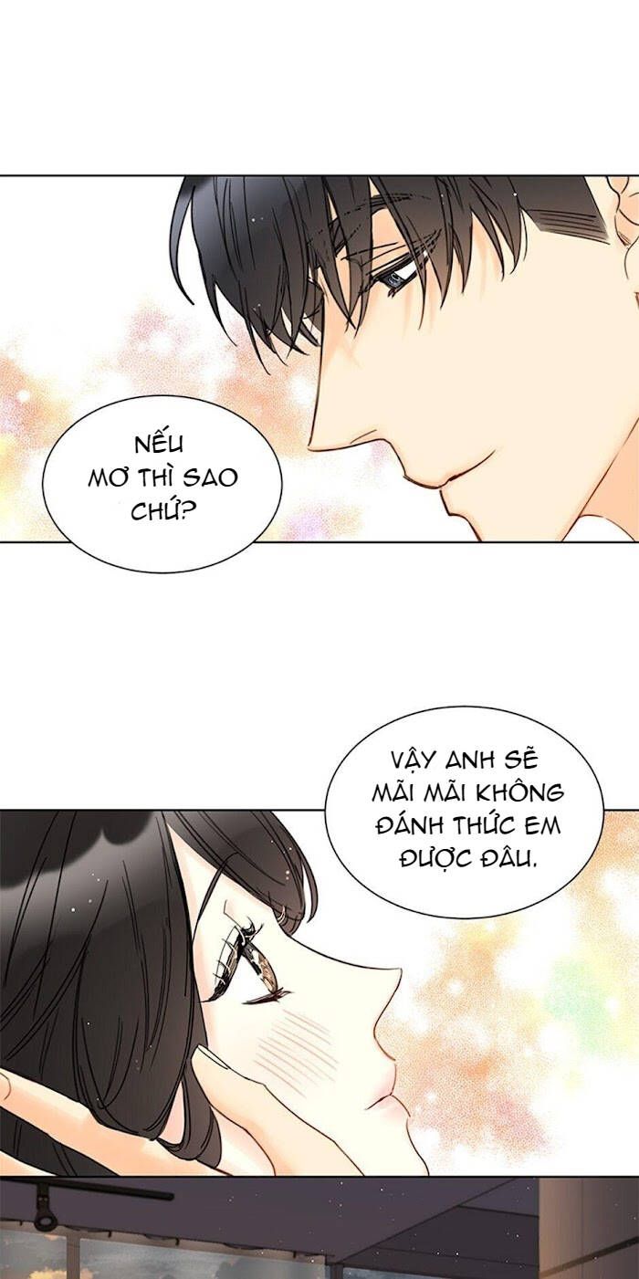 đọc truyện Hẹn Hò Chốn Công Sở Chương 100 ảnh 39 tại Giả Dược
