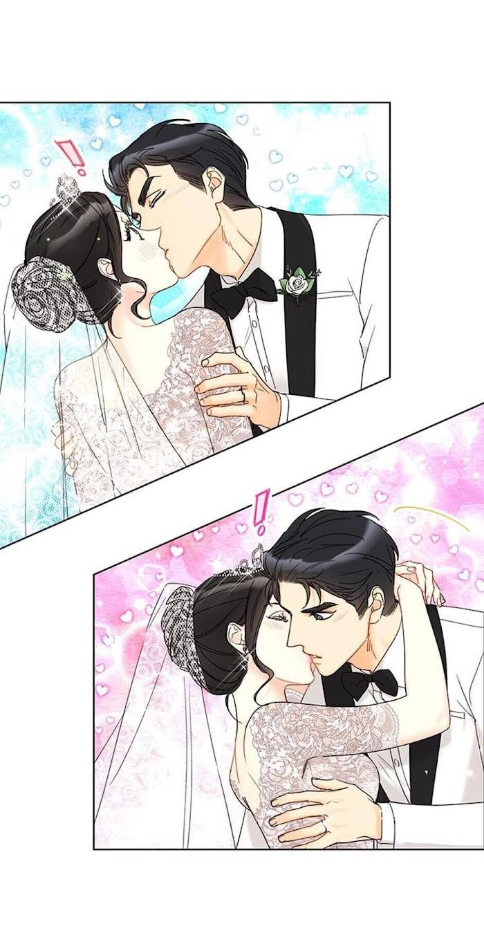 đọc truyện Hẹn Hò Chốn Công Sở Chương 101 ảnh 5 tại Giả Dược