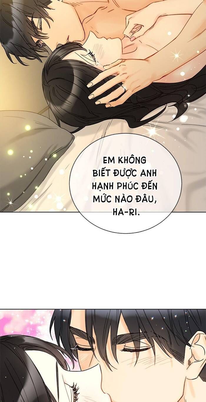 đọc truyện Hẹn Hò Chốn Công Sở Chương 102 ảnh 19 tại Giả Dược