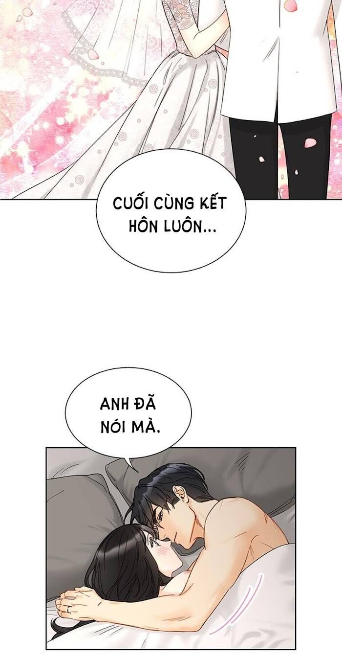 đọc truyện Hẹn Hò Chốn Công Sở Chương 102 ảnh 36 tại Giả Dược
