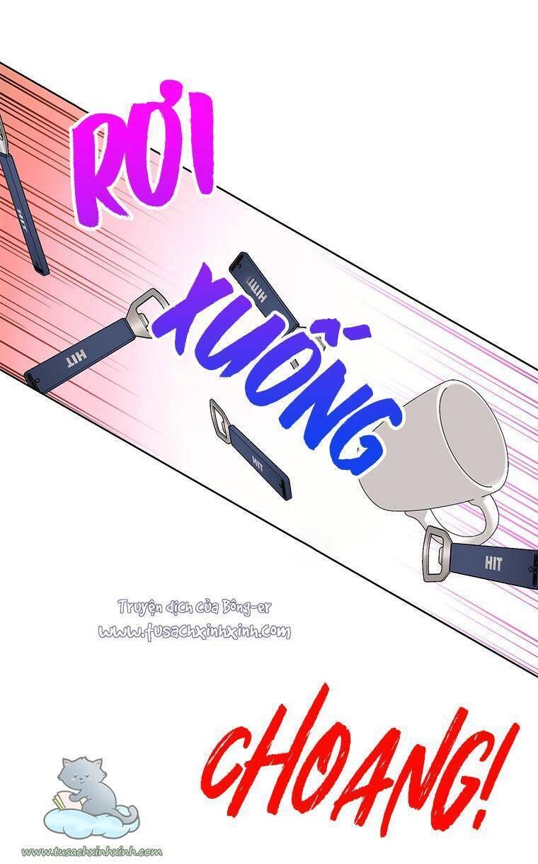 đọc truyện Hẹn Hò Chốn Công Sở Chương 109 ảnh 52 tại Giả Dược