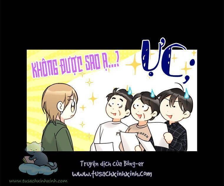 đọc truyện Hẹn Hò Chốn Công Sở Chương 110 ảnh 15 tại Giả Dược
