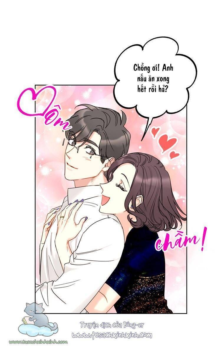 đọc truyện Hẹn Hò Chốn Công Sở Chương 110 ảnh 31 tại Giả Dược