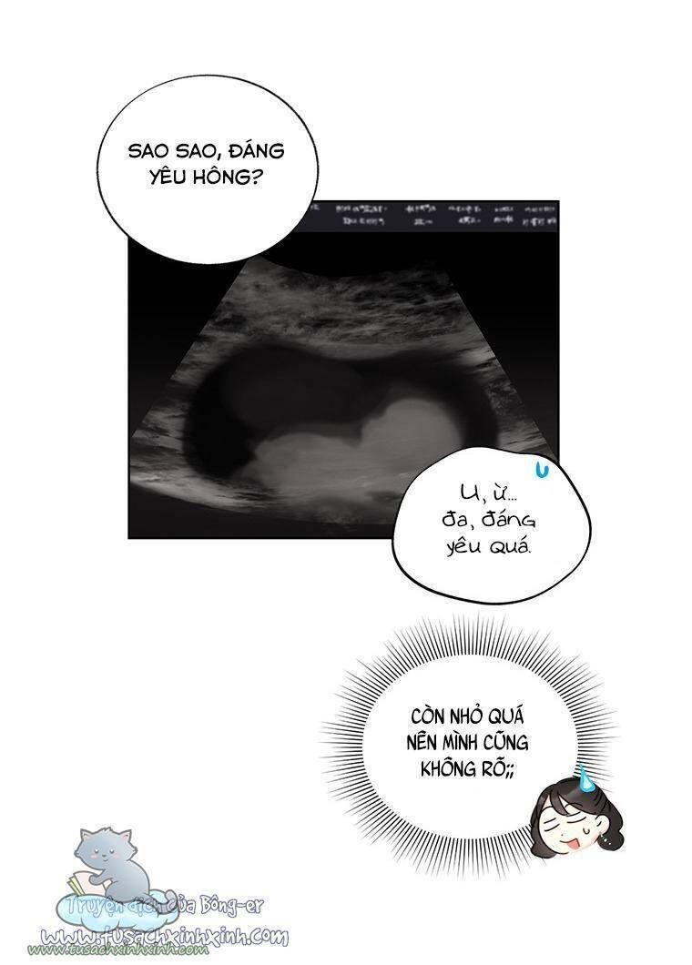 đọc truyện Hẹn Hò Chốn Công Sở Chương 110 ảnh 60 tại Giả Dược