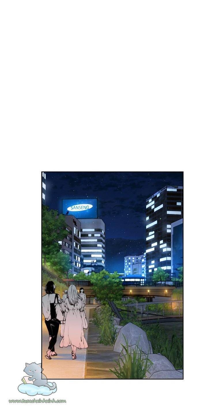 đọc truyện Hẹn Hò Chốn Công Sở Chương 111 ảnh 41 tại Giả Dược