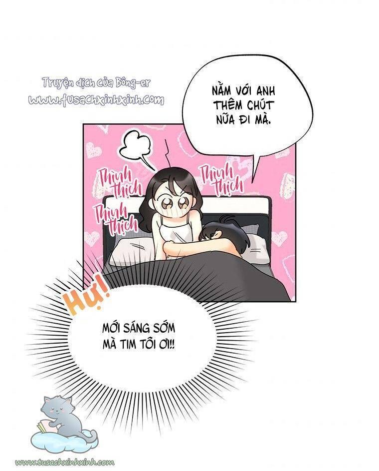 đọc truyện Hẹn Hò Chốn Công Sở Chương 112 ảnh 47 tại Giả Dược