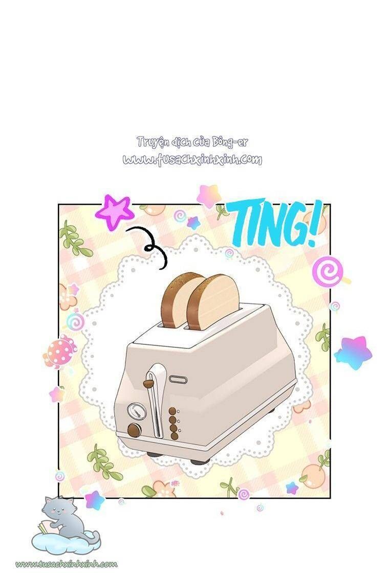 đọc truyện Hẹn Hò Chốn Công Sở Chương 112 ảnh 51 tại Giả Dược
