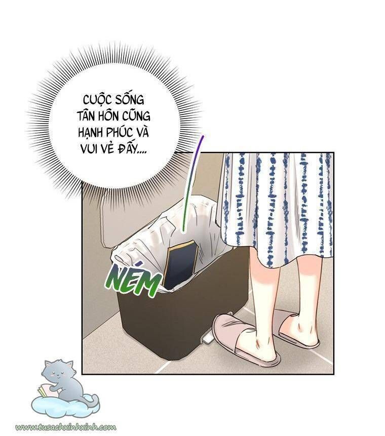đọc truyện Hẹn Hò Chốn Công Sở Chương 112 ảnh 55 tại Giả Dược