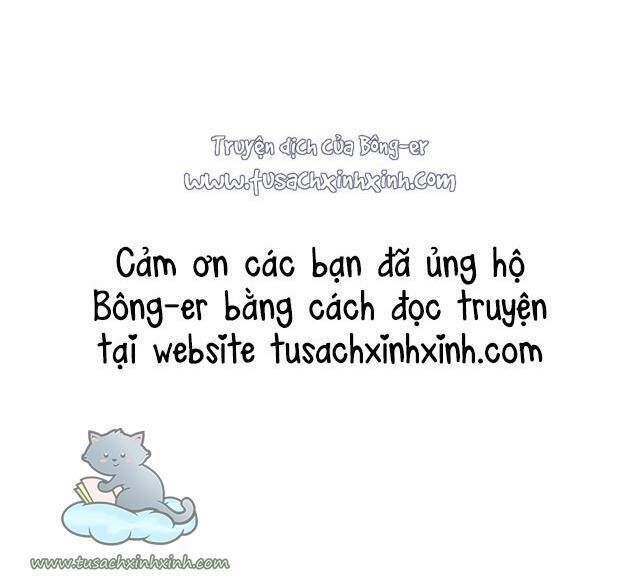 đọc truyện Hẹn Hò Chốn Công Sở Chương 112 ảnh 60 tại Giả Dược
