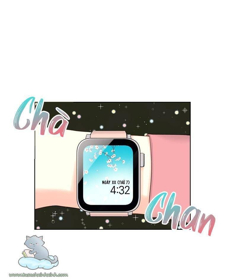 đọc truyện Hẹn Hò Chốn Công Sở Chương 113 ảnh 2 tại Giả Dược