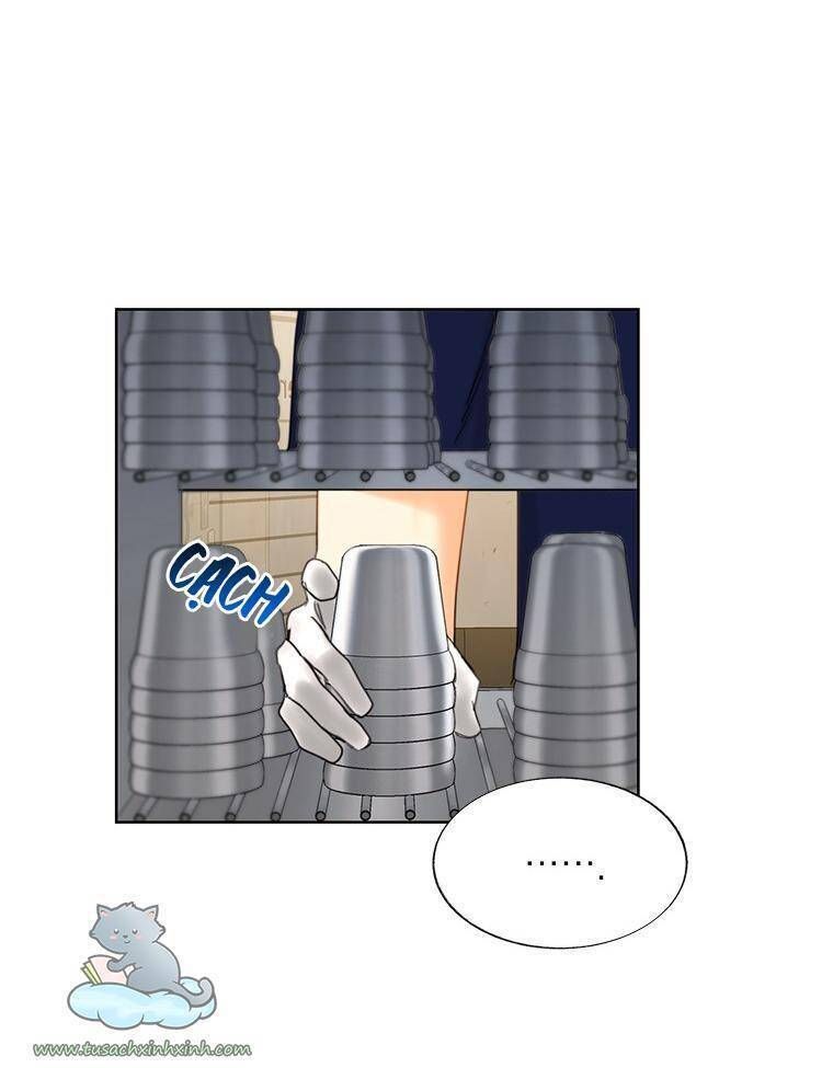đọc truyện Hẹn Hò Chốn Công Sở Chương 114 ảnh 14 tại Giả Dược