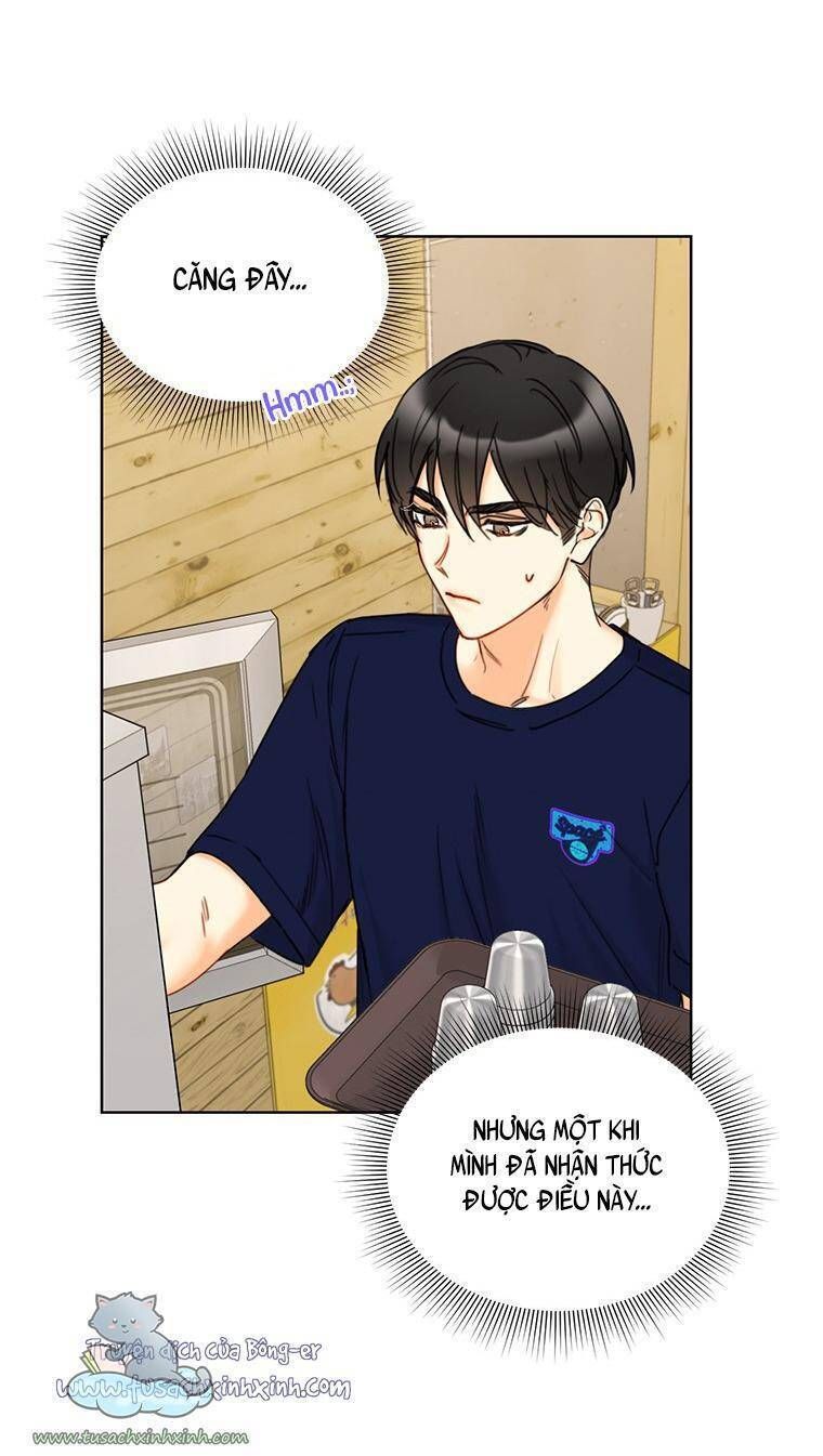 đọc truyện Hẹn Hò Chốn Công Sở Chương 114 ảnh 15 tại Giả Dược