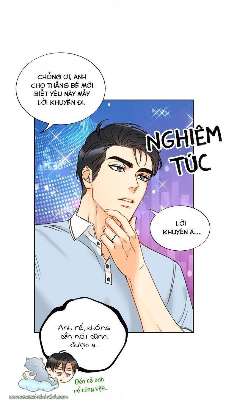 đọc truyện Hẹn Hò Chốn Công Sở Chương 115 ảnh 57 tại Giả Dược