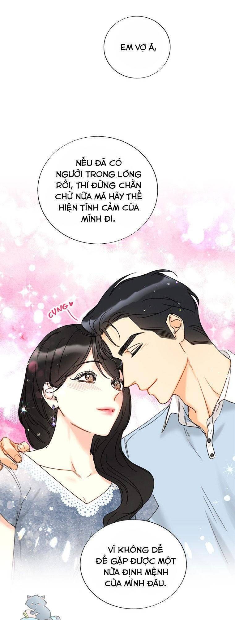 đọc truyện Hẹn Hò Chốn Công Sở Chương 115 ảnh 58 tại Giả Dược