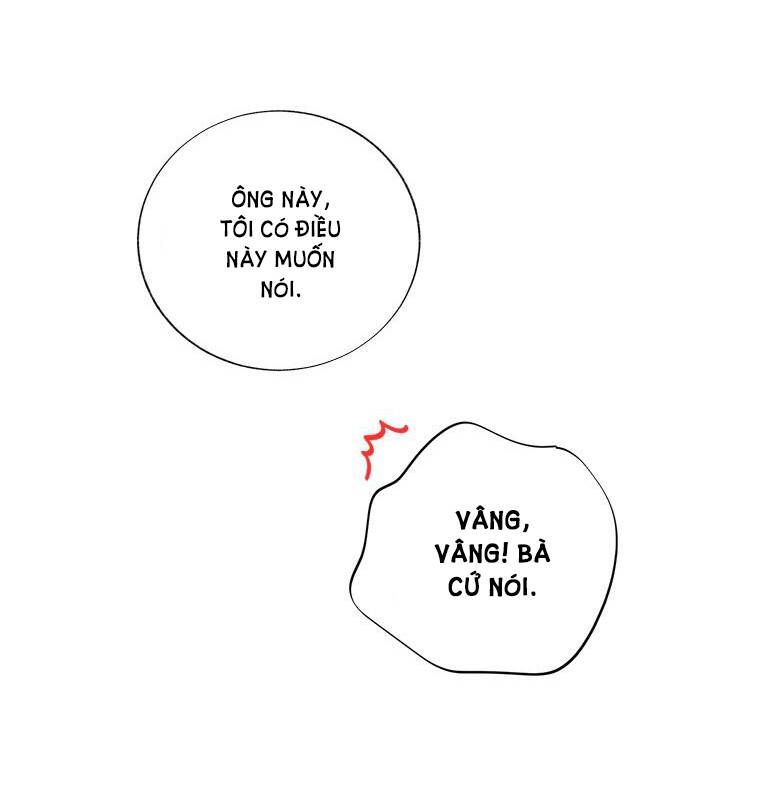đọc truyện Hẹn Hò Chốn Công Sở Chương 116 ảnh 17 tại Giả Dược