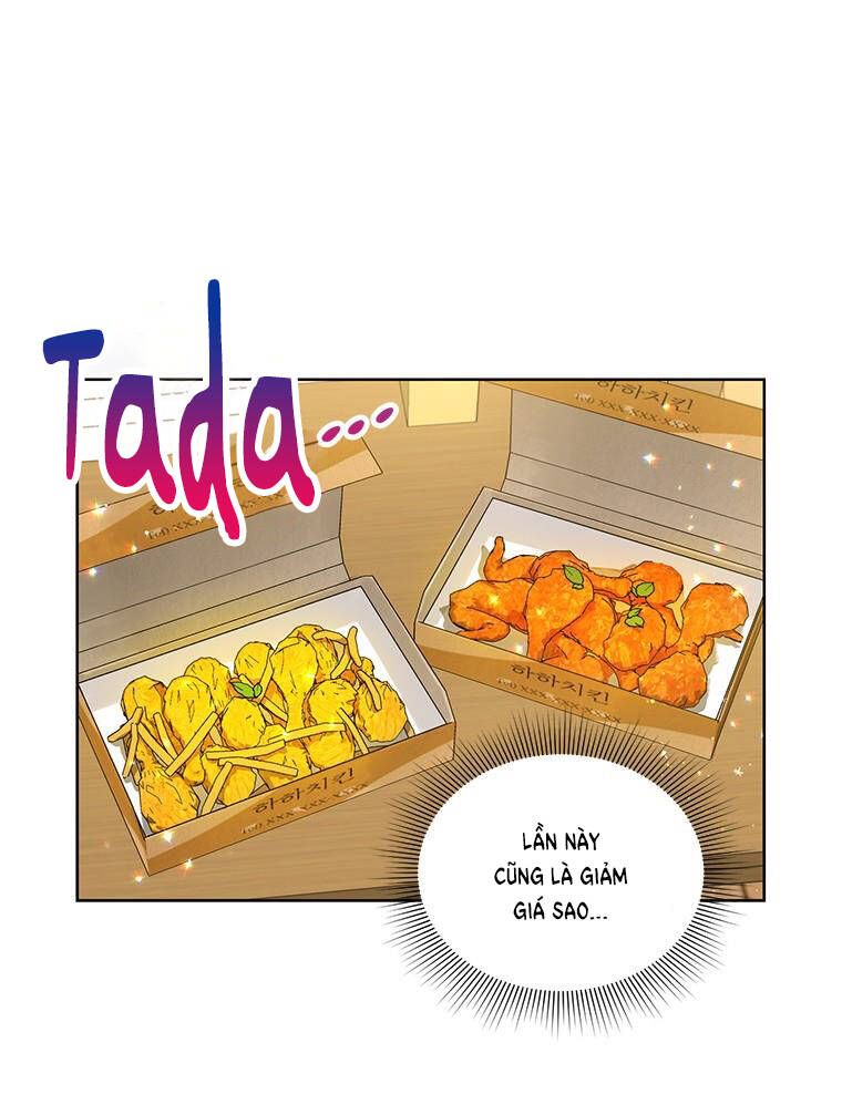 đọc truyện Hẹn Hò Chốn Công Sở Chương 116 ảnh 3 tại Giả Dược