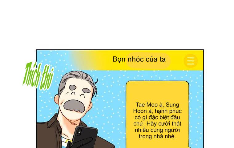 đọc truyện Hẹn Hò Chốn Công Sở Chương 116 ảnh 31 tại Giả Dược