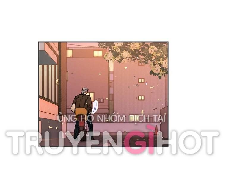 đọc truyện Hẹn Hò Chốn Công Sở Chương 116 ảnh 36 tại Giả Dược