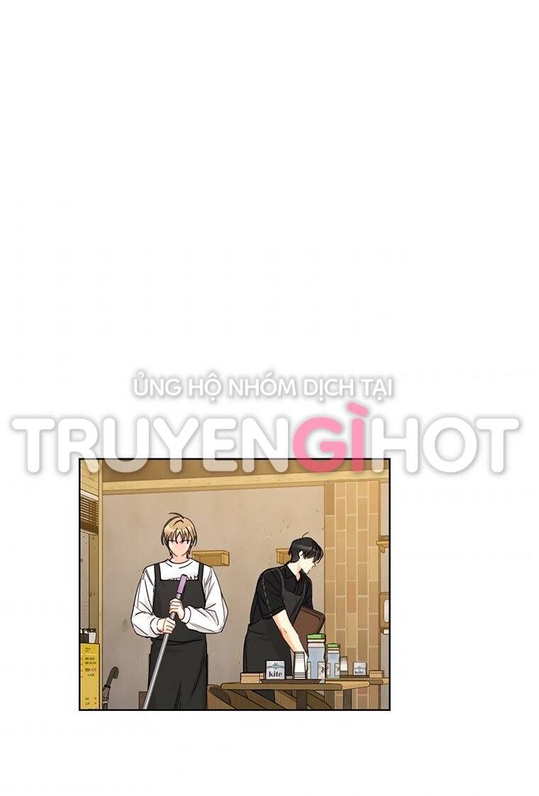 đọc truyện Hẹn Hò Chốn Công Sở Chương 116 ảnh 39 tại Giả Dược