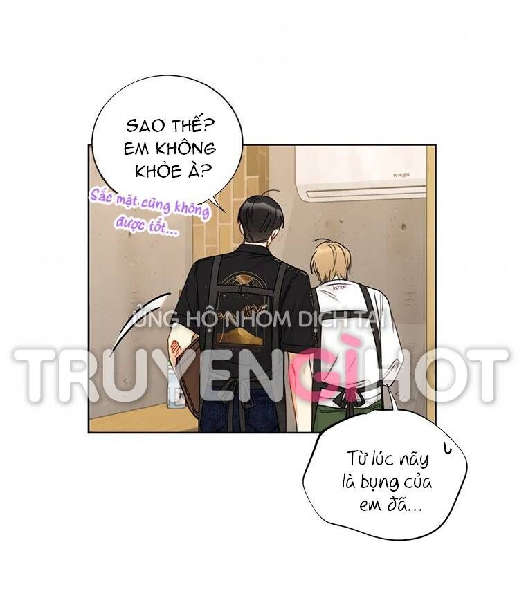 đọc truyện Hẹn Hò Chốn Công Sở Chương 116 ảnh 41 tại Giả Dược