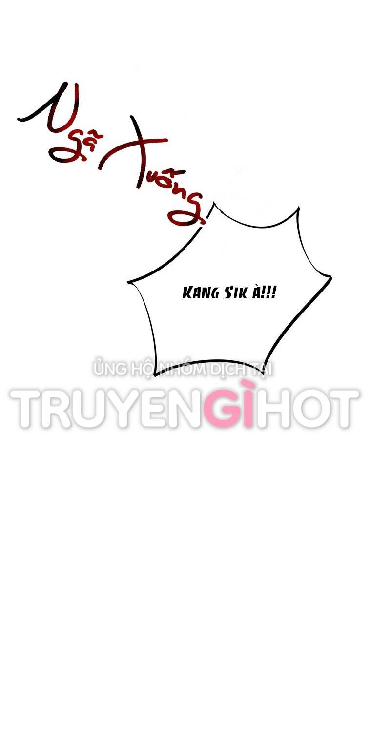 đọc truyện Hẹn Hò Chốn Công Sở Chương 116 ảnh 45 tại Giả Dược