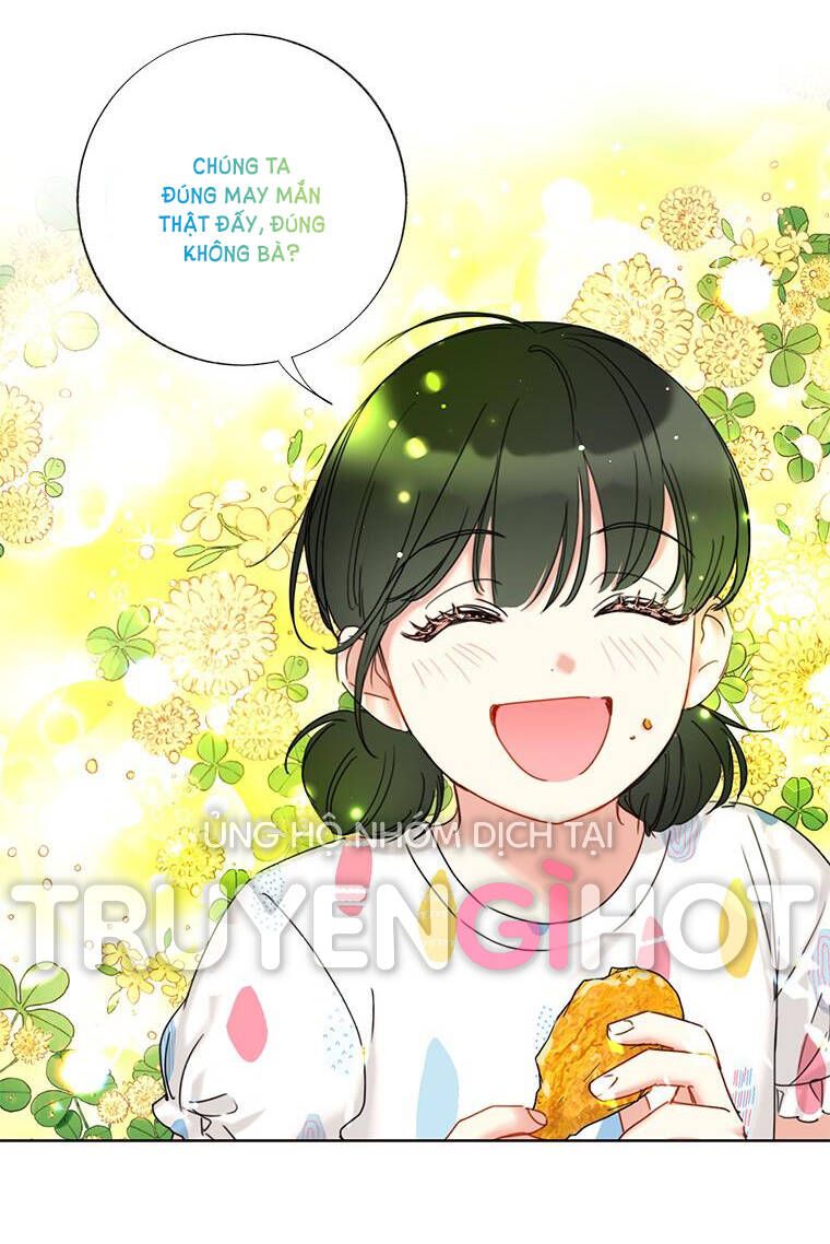 đọc truyện Hẹn Hò Chốn Công Sở Chương 116 ảnh 9 tại Giả Dược