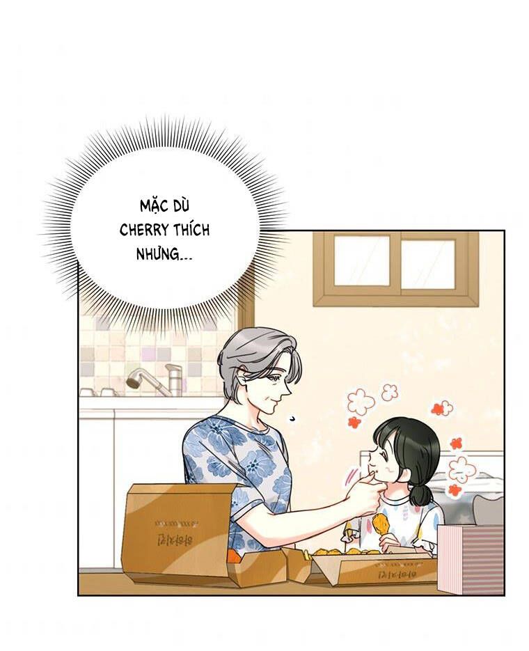đọc truyện Hẹn Hò Chốn Công Sở Chương 116 ảnh 10 tại Giả Dược