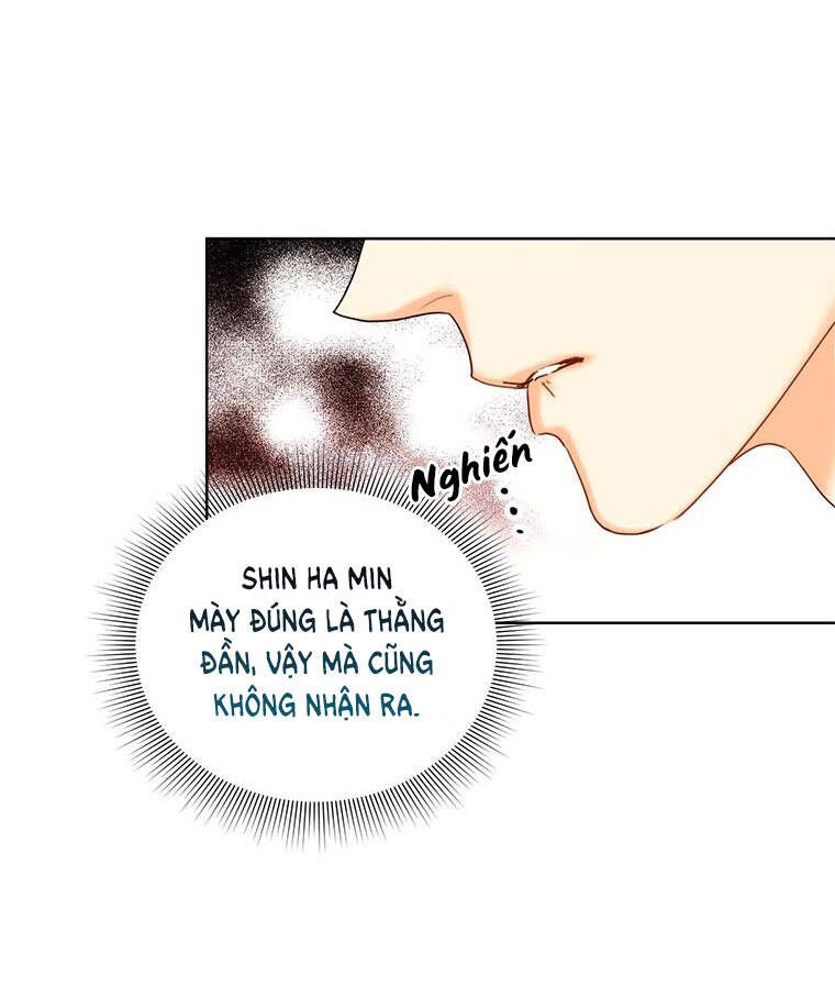 đọc truyện Hẹn Hò Chốn Công Sở Chương 117 ảnh 14 tại Giả Dược