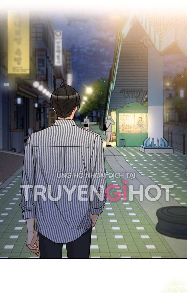đọc truyện Hẹn Hò Chốn Công Sở Chương 117 ảnh 19 tại Giả Dược