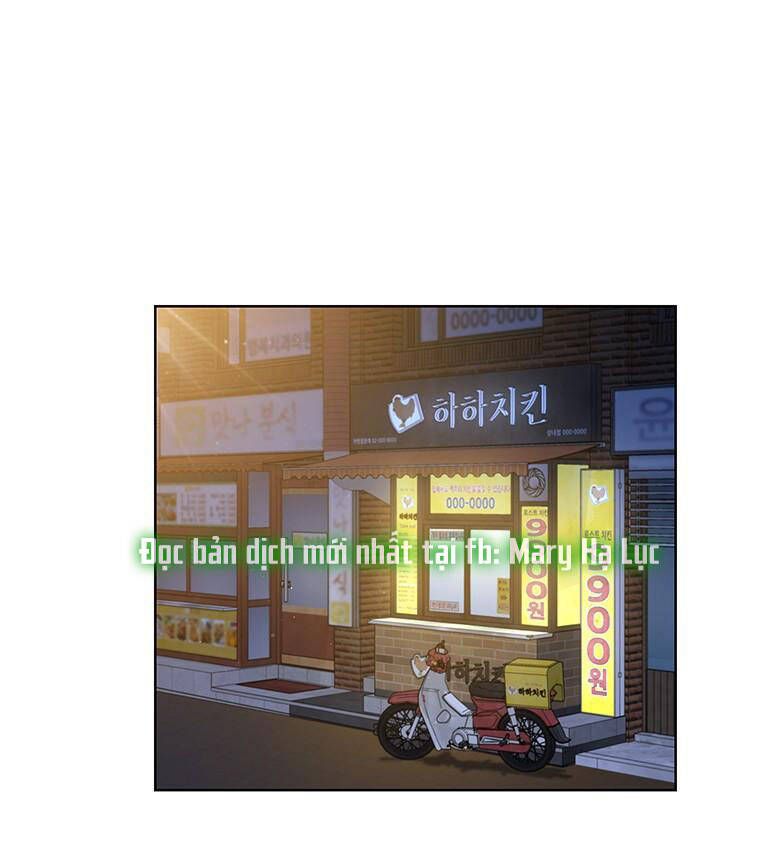 đọc truyện Hẹn Hò Chốn Công Sở Chương 117 ảnh 3 tại Giả Dược