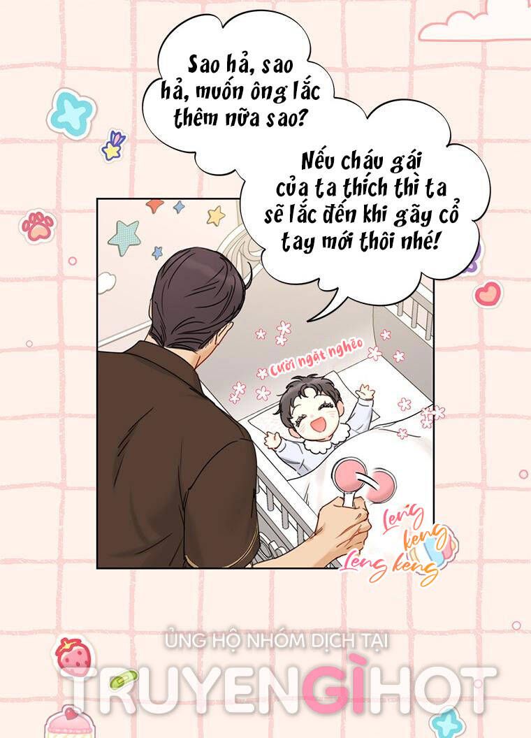 đọc truyện Hẹn Hò Chốn Công Sở Chương 117 ảnh 33 tại Giả Dược