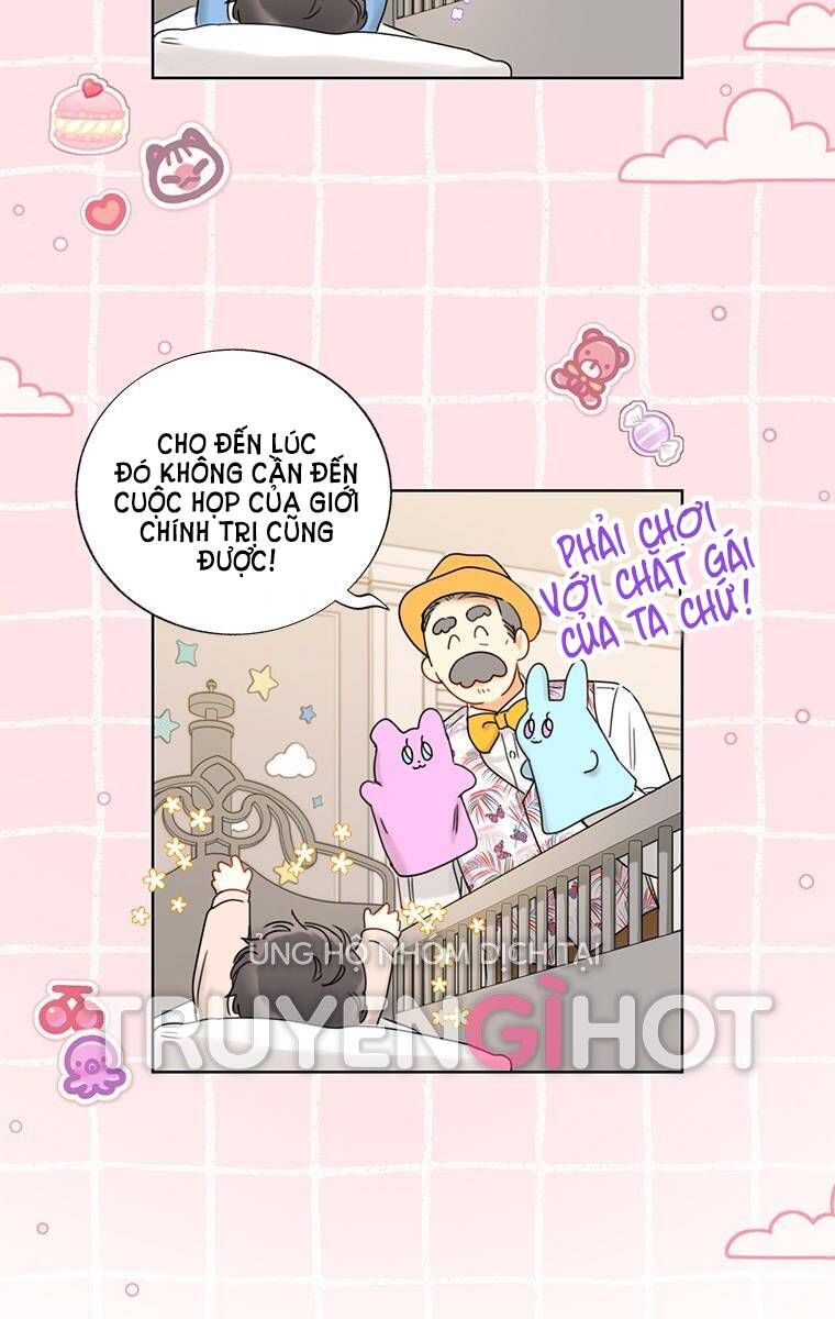 đọc truyện Hẹn Hò Chốn Công Sở Chương 117 ảnh 39 tại Giả Dược