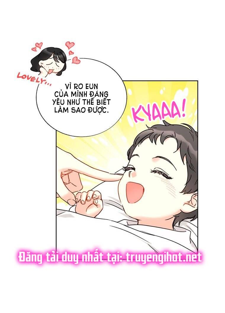 đọc truyện Hẹn Hò Chốn Công Sở Chương 117 ảnh 41 tại Giả Dược