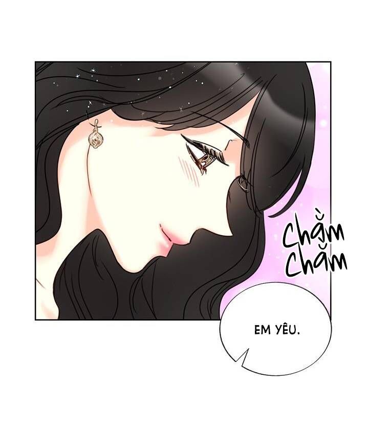 đọc truyện Hẹn Hò Chốn Công Sở Chương 117 ảnh 42 tại Giả Dược