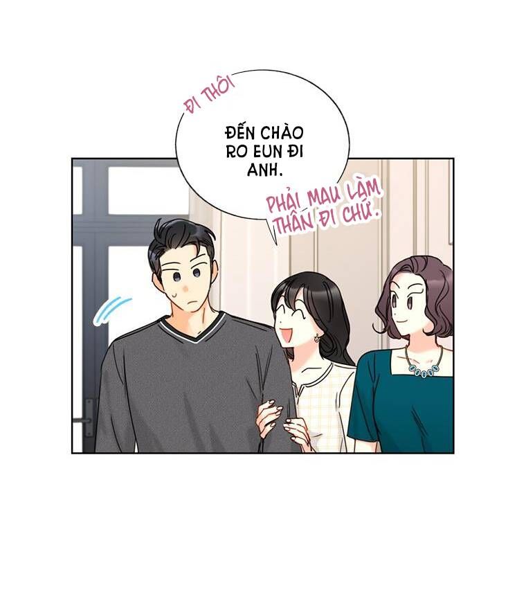 đọc truyện Hẹn Hò Chốn Công Sở Chương 117 ảnh 44 tại Giả Dược