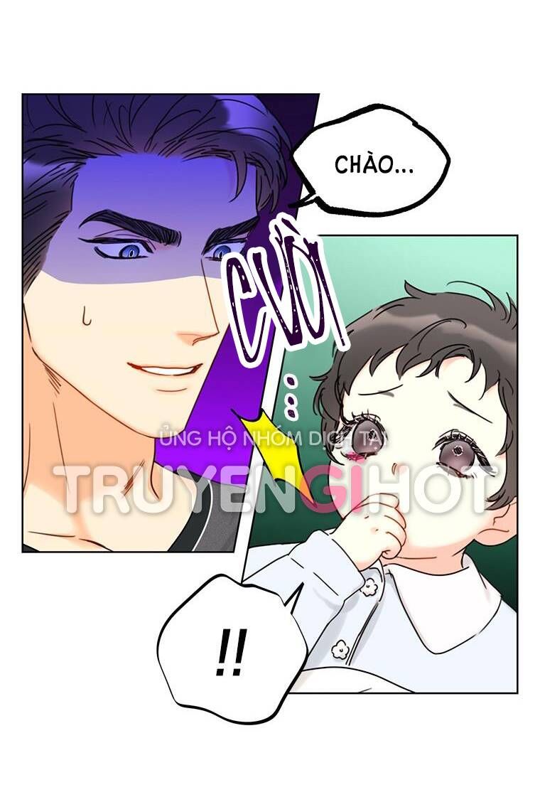 đọc truyện Hẹn Hò Chốn Công Sở Chương 117 ảnh 46 tại Giả Dược