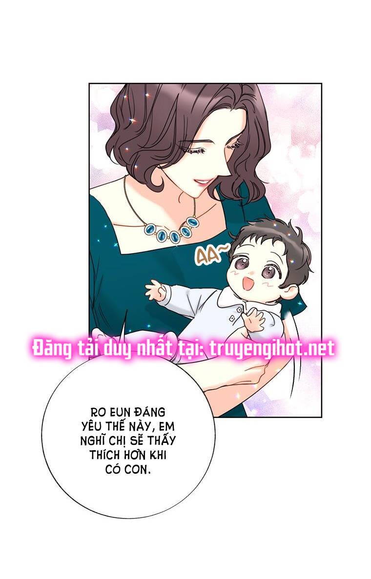 đọc truyện Hẹn Hò Chốn Công Sở Chương 117 ảnh 52 tại Giả Dược