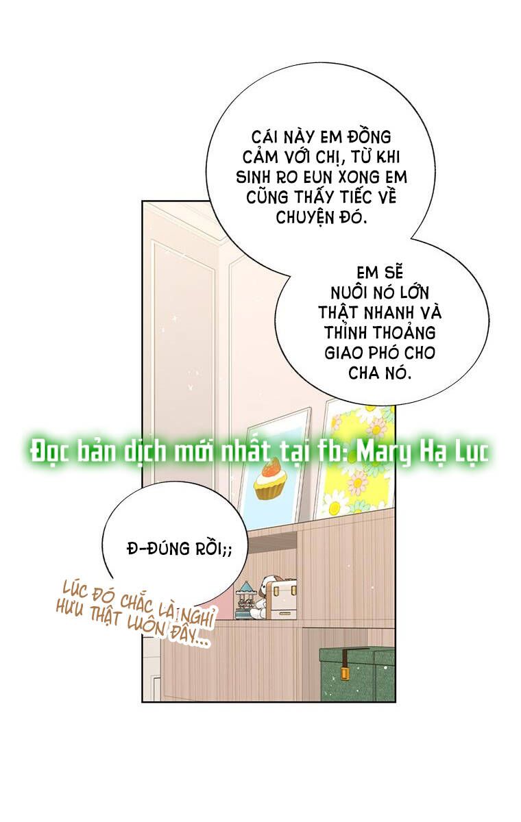 đọc truyện Hẹn Hò Chốn Công Sở Chương 117 ảnh 54 tại Giả Dược
