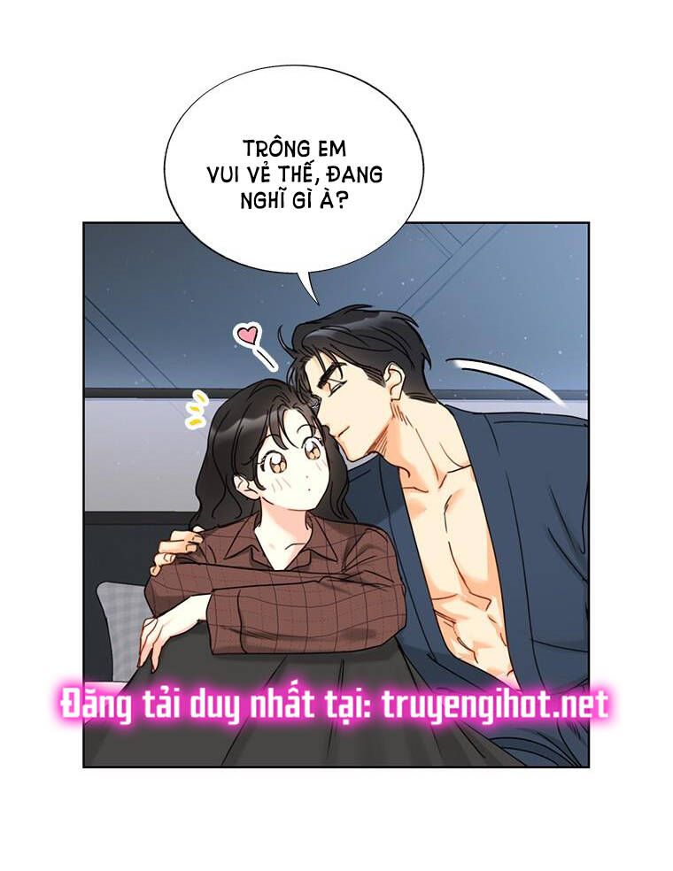 đọc truyện Hẹn Hò Chốn Công Sở Chương 117 ảnh 62 tại Giả Dược