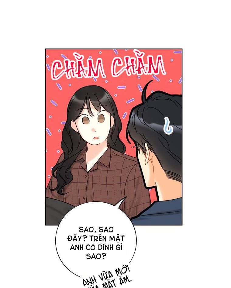 đọc truyện Hẹn Hò Chốn Công Sở Chương 117 ảnh 63 tại Giả Dược