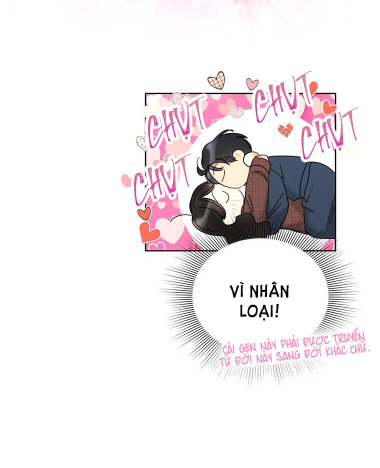 đọc truyện Hẹn Hò Chốn Công Sở Chương 117 ảnh 70 tại Giả Dược