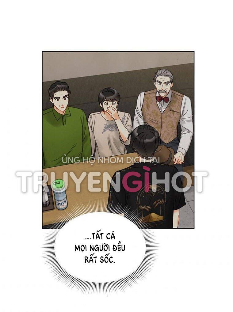 đọc truyện Hẹn Hò Chốn Công Sở Chương 117 ảnh 9 tại Giả Dược