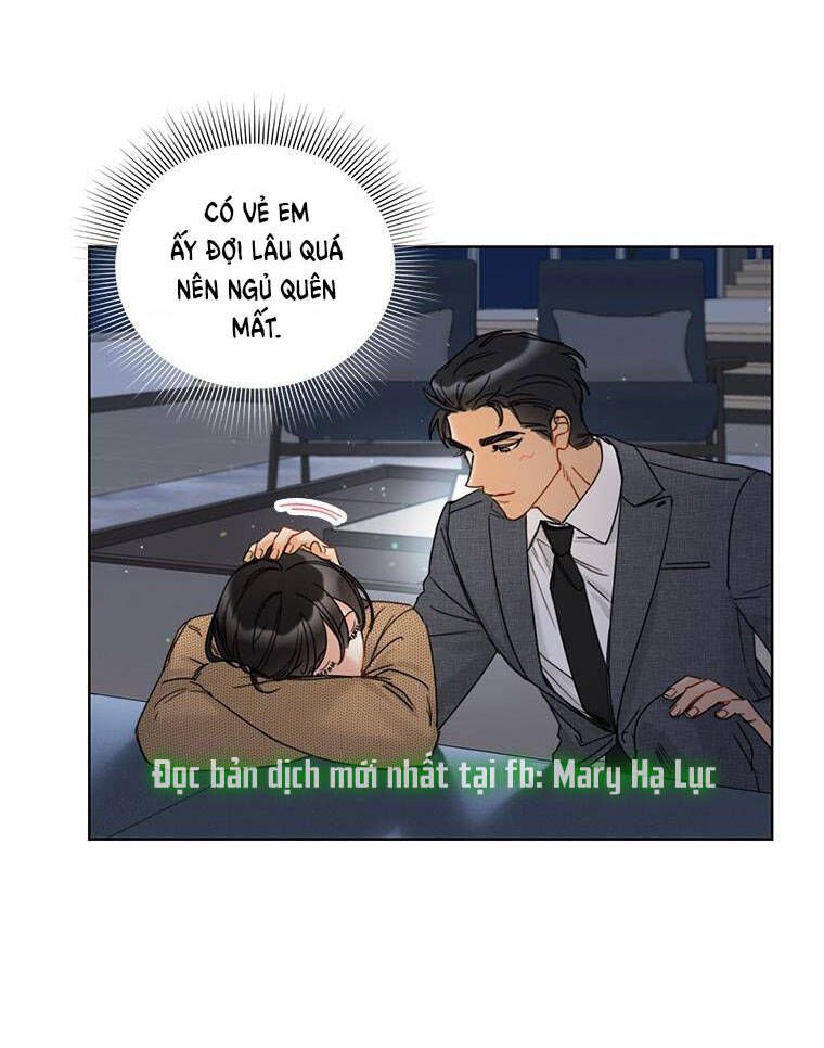 đọc truyện Hẹn Hò Chốn Công Sở Chương 118 ảnh 20 tại Giả Dược