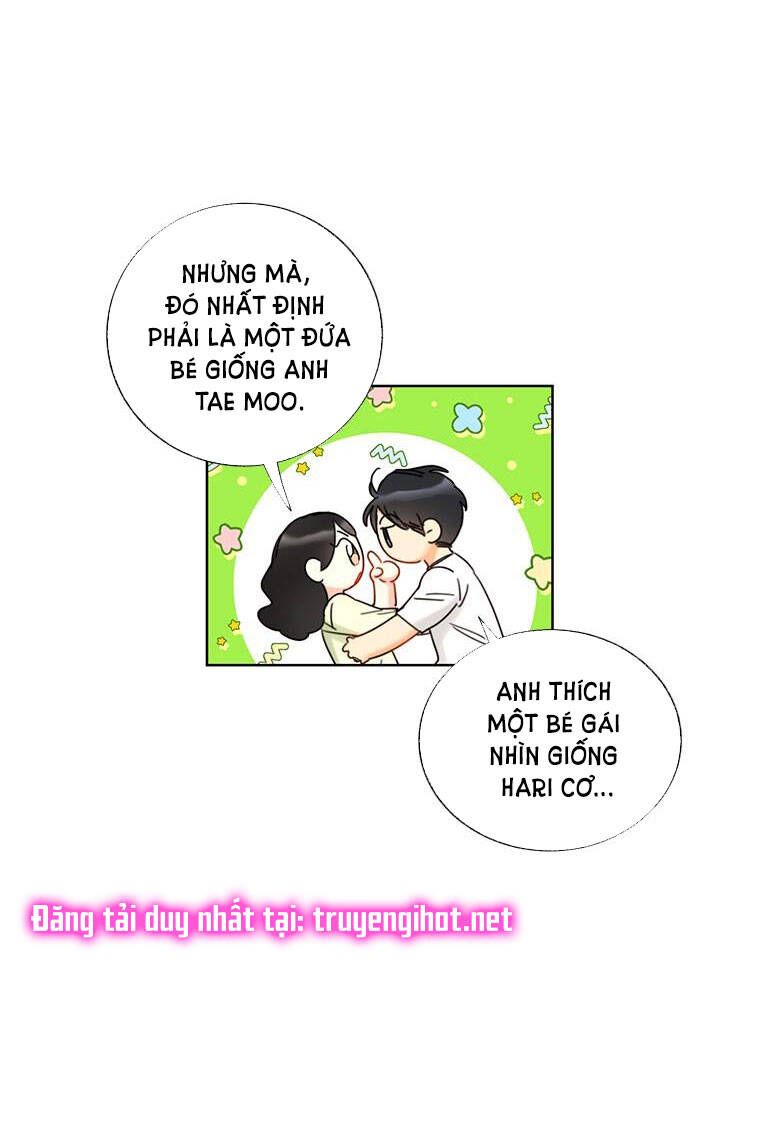 đọc truyện Hẹn Hò Chốn Công Sở Chương 118 ảnh 47 tại Giả Dược