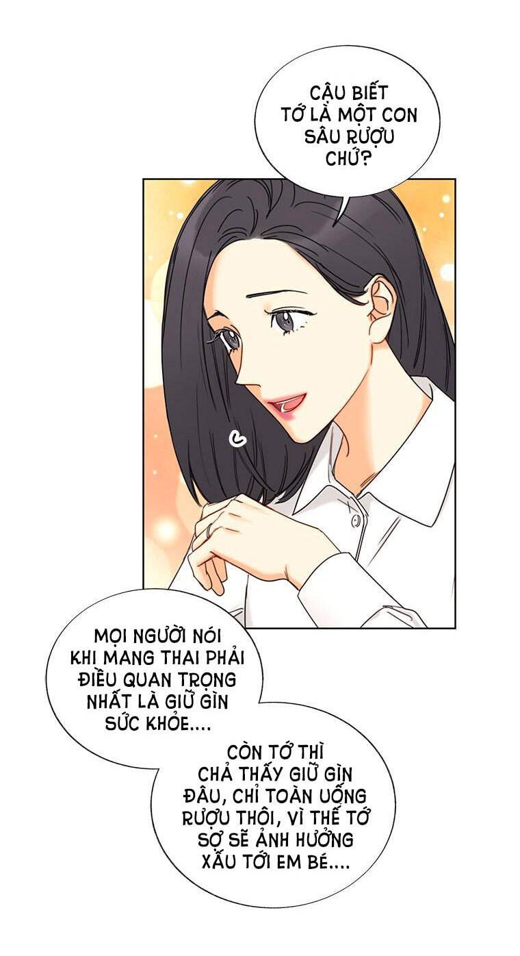 đọc truyện Hẹn Hò Chốn Công Sở Chương 118 ảnh 6 tại Giả Dược