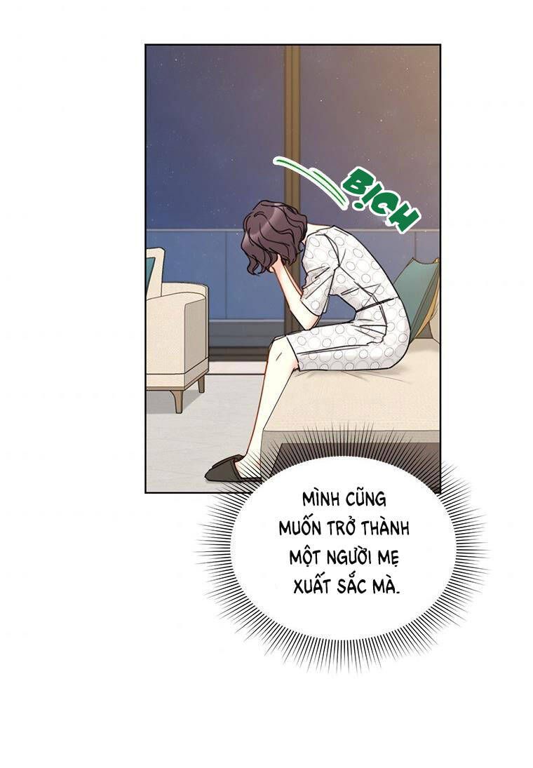 đọc truyện Hẹn Hò Chốn Công Sở Chương 118 ảnh 54 tại Giả Dược