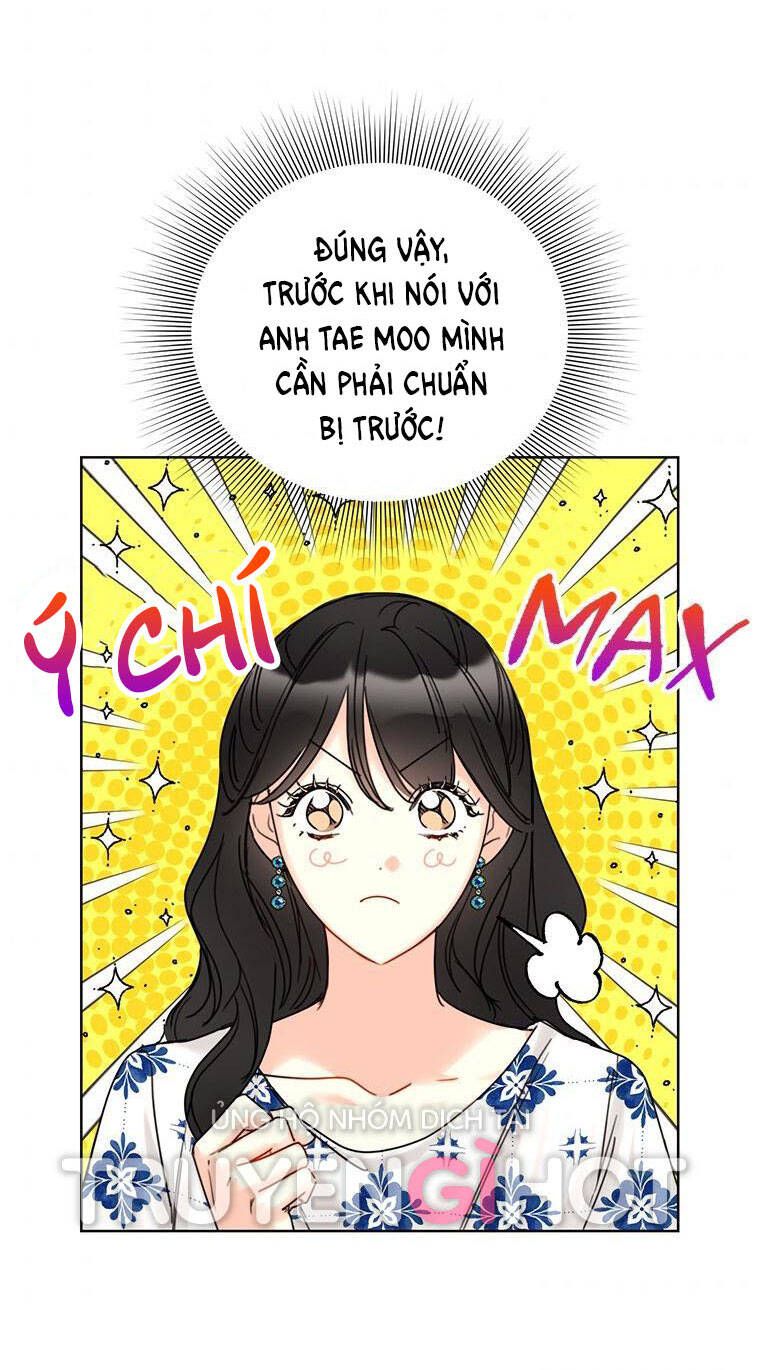 đọc truyện Hẹn Hò Chốn Công Sở Chương 118 ảnh 8 tại Giả Dược