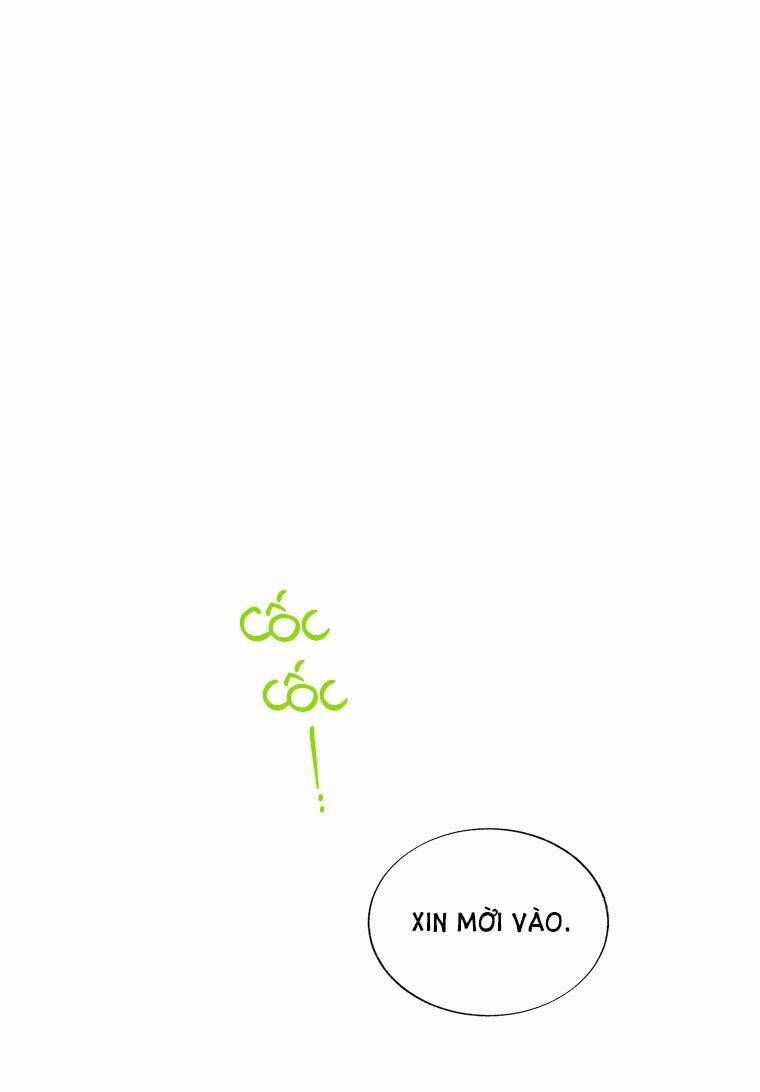 đọc truyện Hẹn Hò Chốn Công Sở Chương 119 ảnh 17 tại Giả Dược