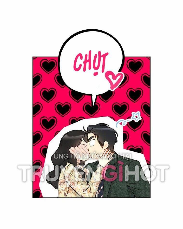 đọc truyện Hẹn Hò Chốn Công Sở Chương 119 ảnh 30 tại Giả Dược