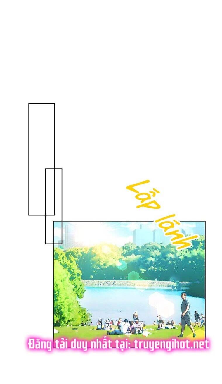 đọc truyện Hẹn Hò Chốn Công Sở Chương 119 ảnh 38 tại Giả Dược